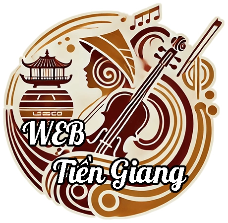 webtiengiang.com