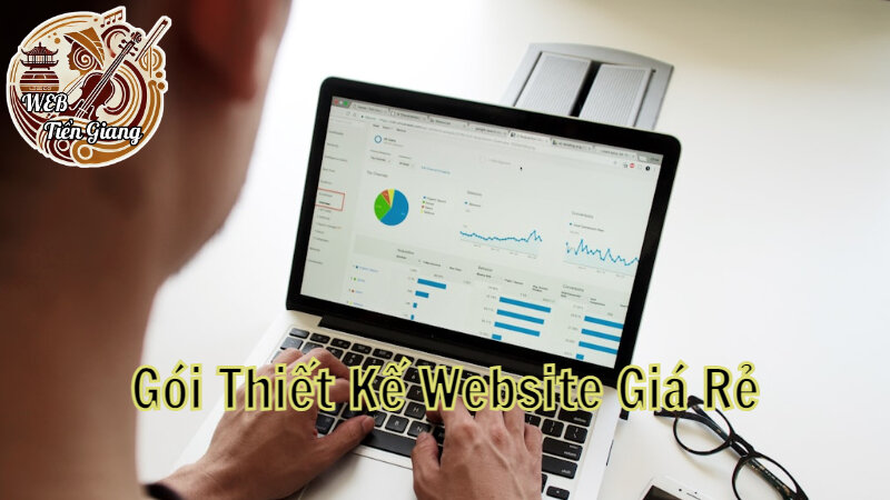 Gói Thiết Kế Website Giá Rẻ Phù Hợp Với Cửa Hàng Nhỏ