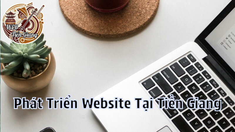 Phát Triển Website Ngành Bất Động Sản Tại Tiền Giang